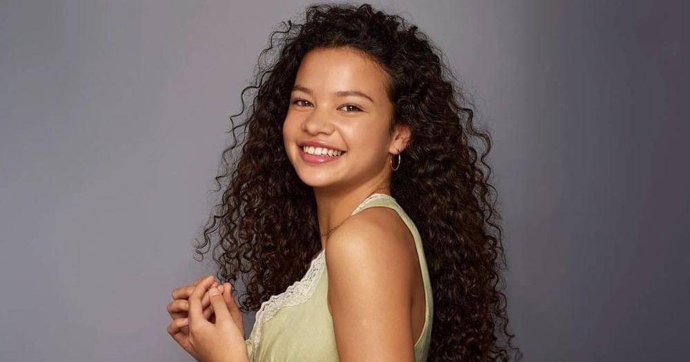 Instagram.com/disneystudios